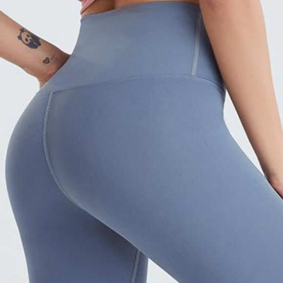 Soho Leggings - Picture 2 of 2